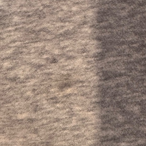 Polo Ralph Lauren Polo Bear Crewneck Sweatshirt Gray Fleece Men’s L - Picture 7 of 7